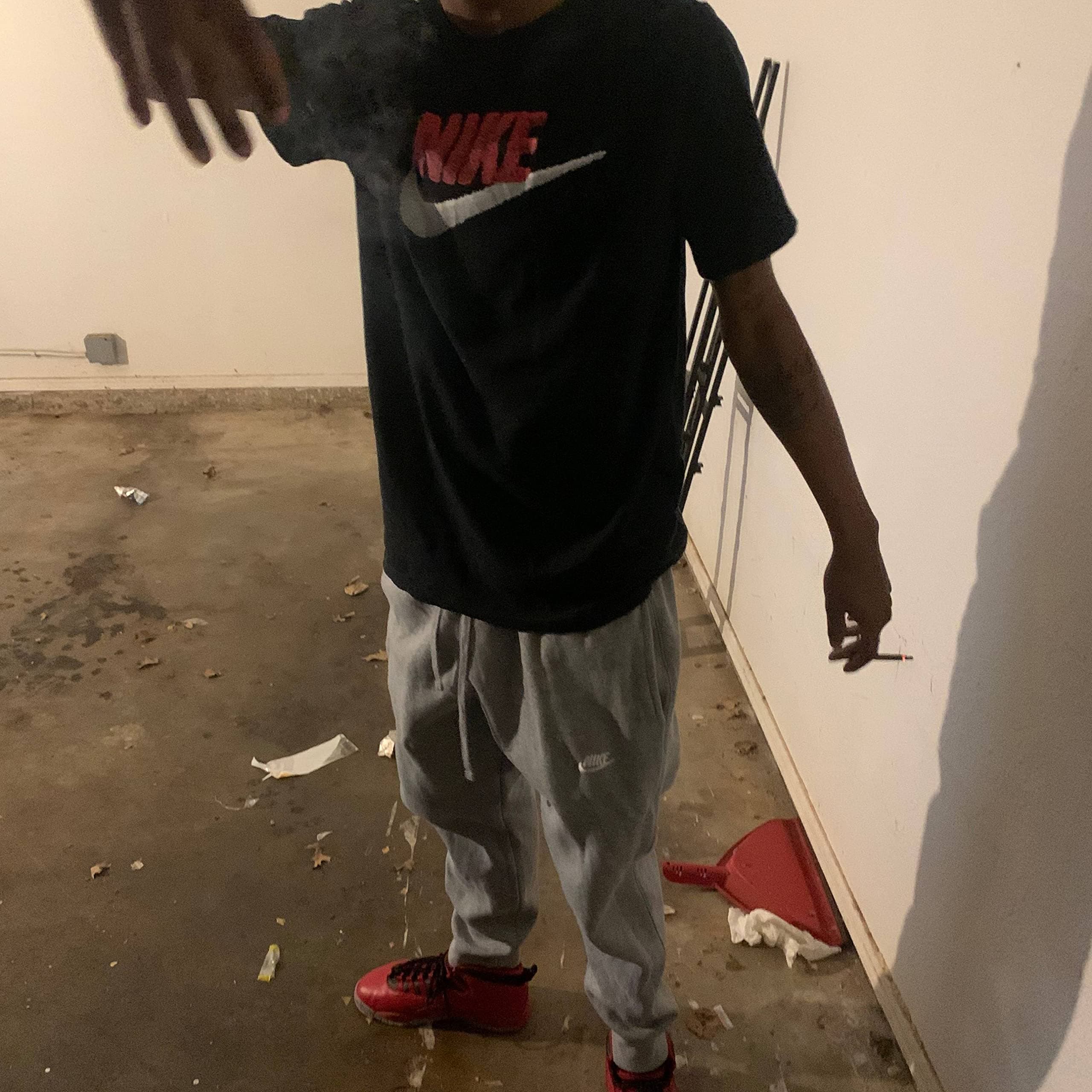 Sok Benji -YLC (Jiggy4x) [Explicit]