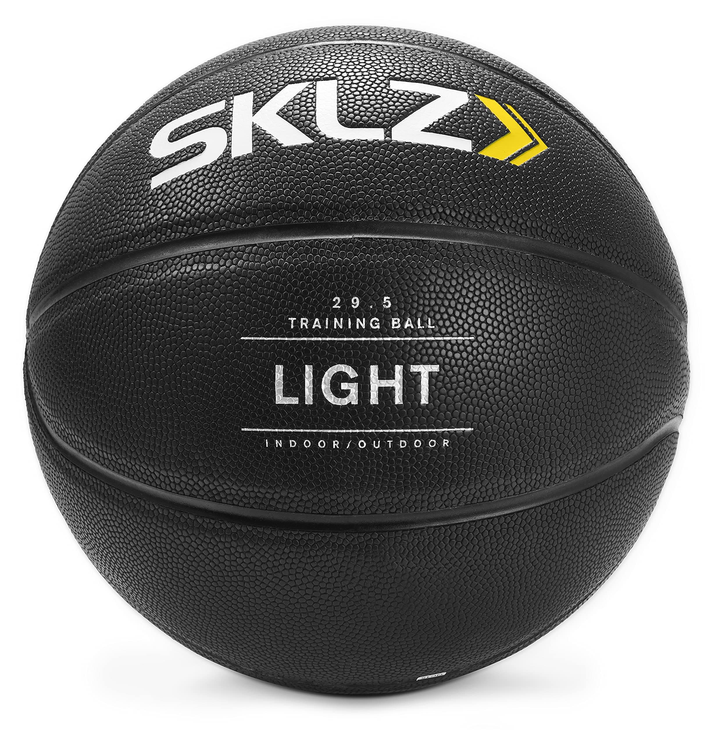 SKLZ Control Training Basketball for Improving Dribbling and Ball Control