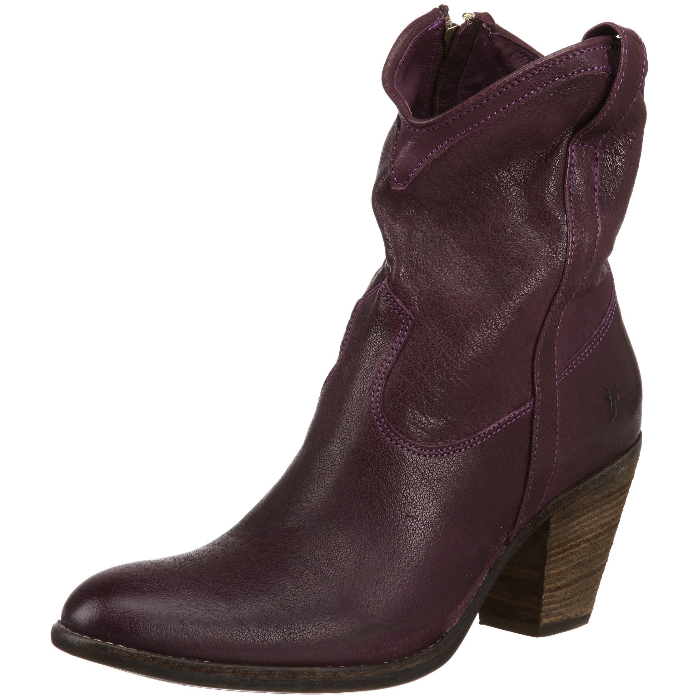 FRYE Women's Taylor Short Boot