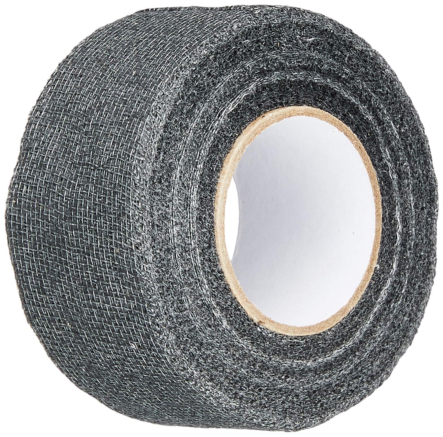 Vater Drumsticks VSTBK - Stick and Finger Tape - Black