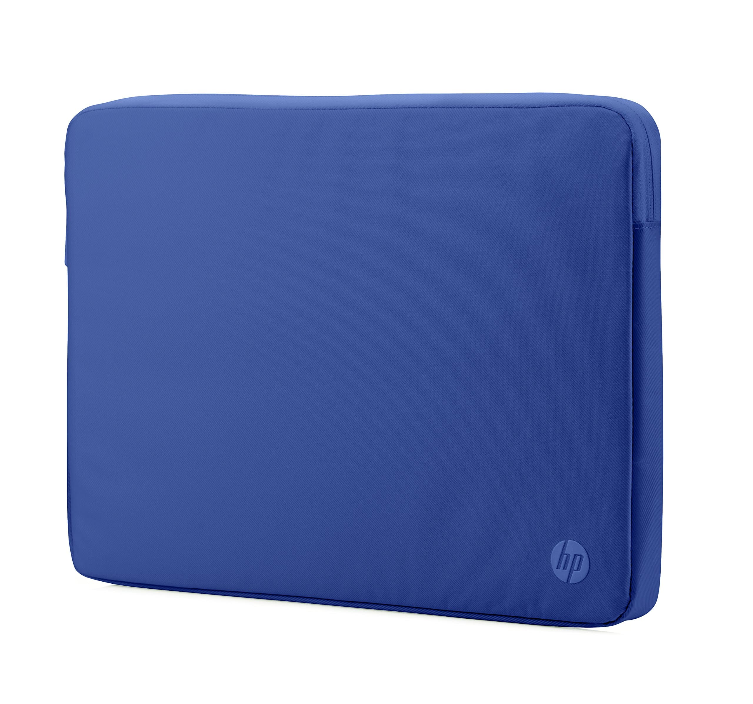 HP 11.6 Spectrum Stream Monarch Blue Sleeve