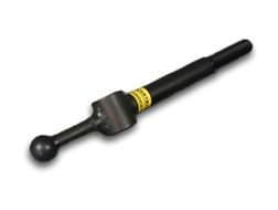 Kartboy KB-001-LEG-WRX08 Short Shifters