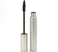 Mary Kay Signature Endless Performance Mascara ~ Brown