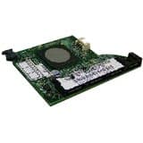 Intel AXX4SASMOD E51188-001 Integrated RAID Module