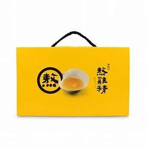 LXZ Lao Xie Zhen Traditional Essence of Chicken 42ml x 14