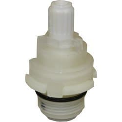 Thrifty 1739T Peerless Valv Flow