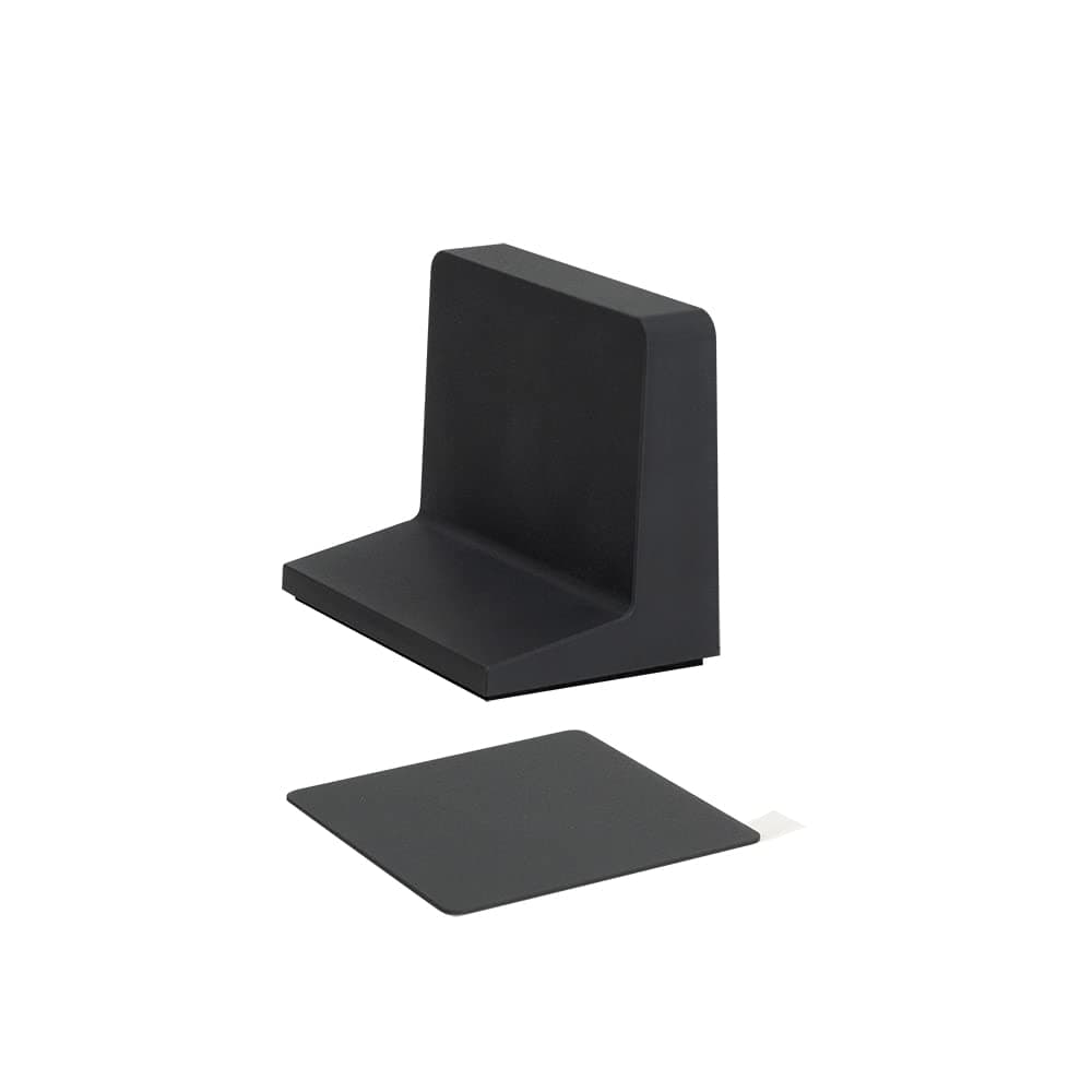 BenQ Webcam Accessory for ScreenBar Halo and ScreenBar Pro Monitor Light, Magnetic Attachment, Easy Installation