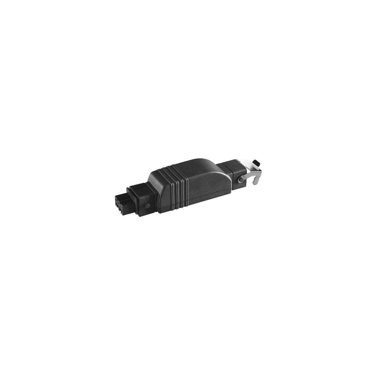 Awning Slim Receiver io Plug 1811683