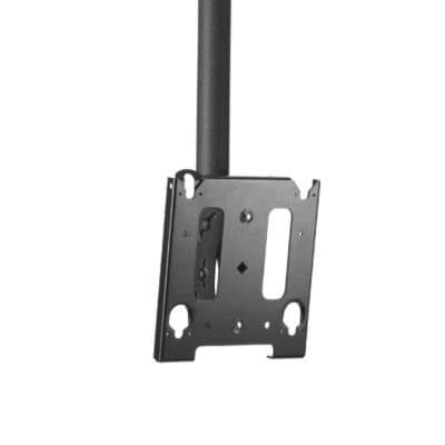 Medium Flat Panel Ceiling Mount Custom Interface: MCS6420