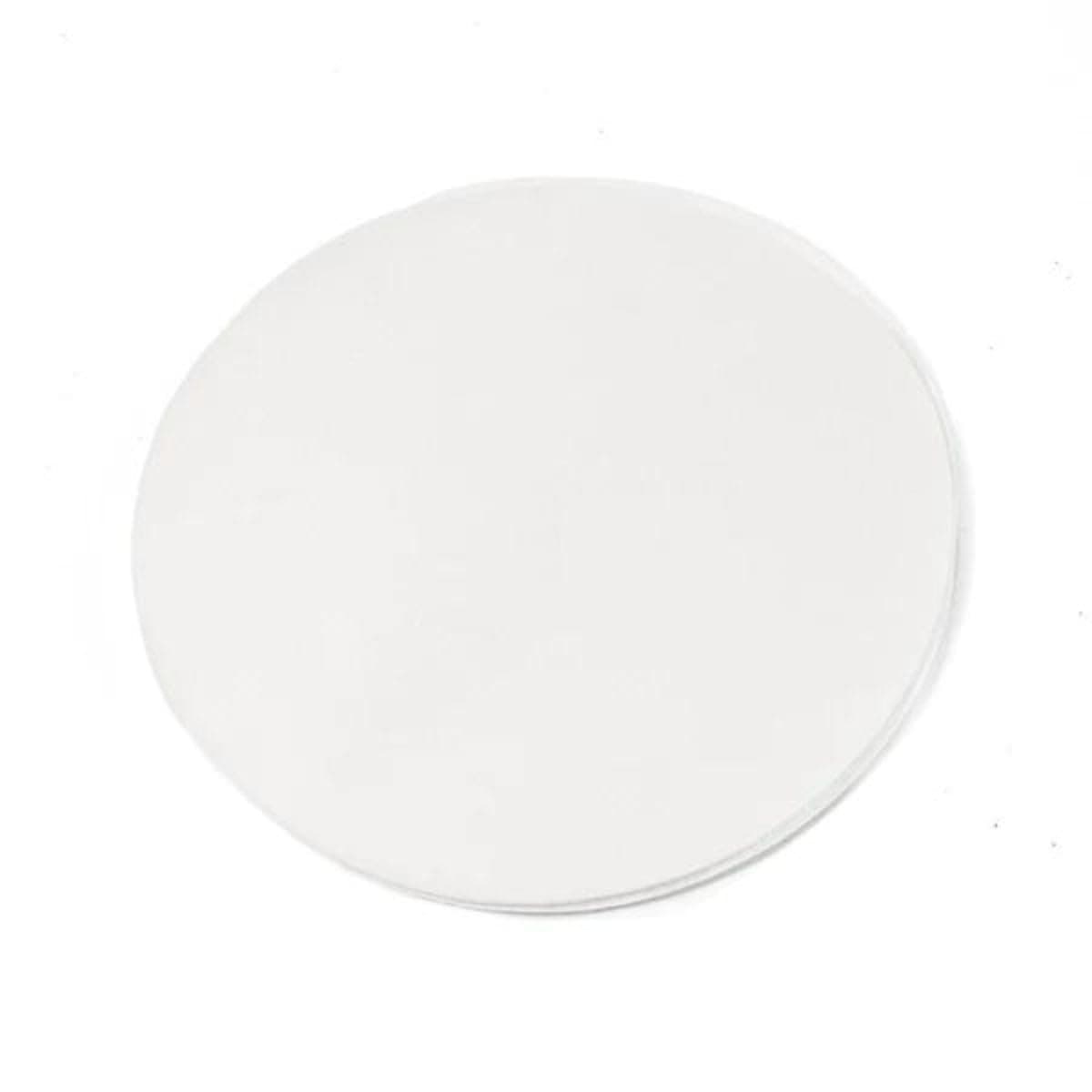 Yama Paper Filters for CDM25 by Yama