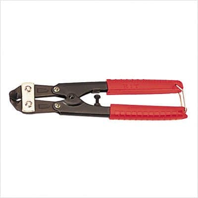 Hit Tools 22-Ac8 8" Angular Cutter W 5/65" Steel Hrc30 Capacity,1/16 Steel Hrc40 1/16" Capacity