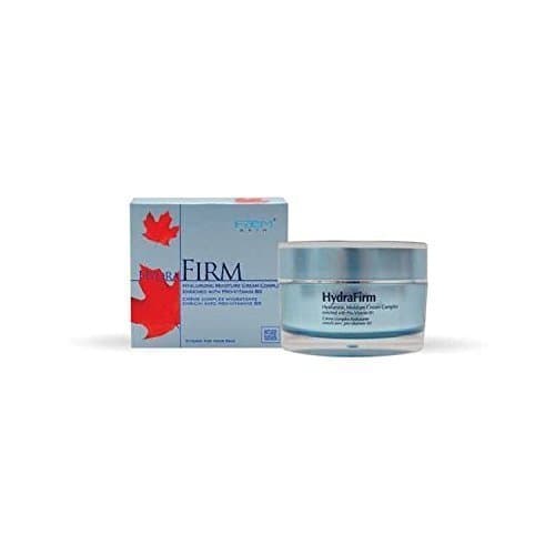 Faem Skin HydraFirm Hyaluronic Moisture Cream Complex - 50 g (1.7 oz.)