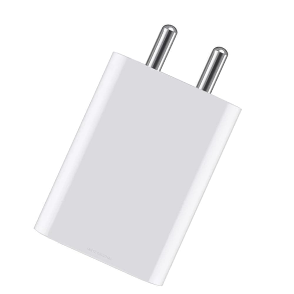 80W Flash Charging Adapter Compatible with vivo X100,90, X90 Pro, X80, X80 Pro, X70, X70 Pro, X60, iQoo 12,11,9,9SE,Neo 9,Neo 8 Pro,Neo 7 Pro (80W Adapter)