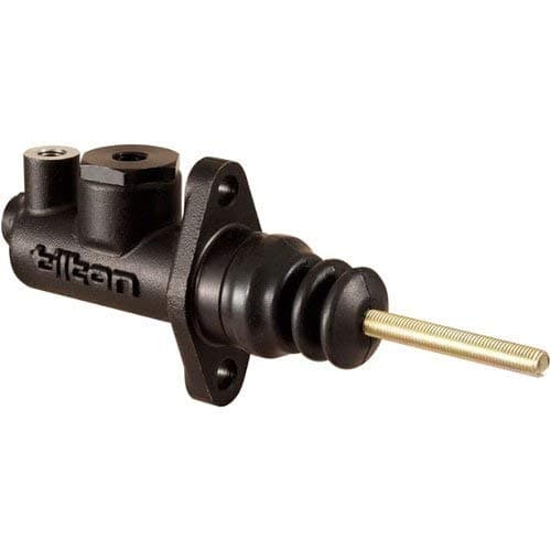Tilton Engineering Tilton Racing 76-625 5/8In Master Cylinder