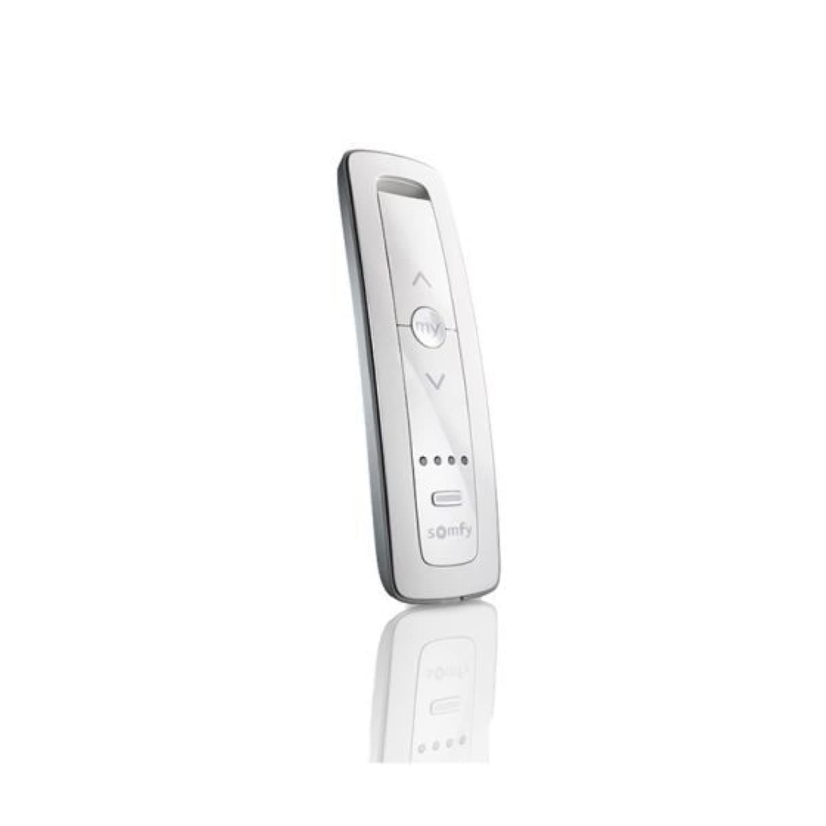 Situo 5 Pure II RTS 5-Channel Remote
