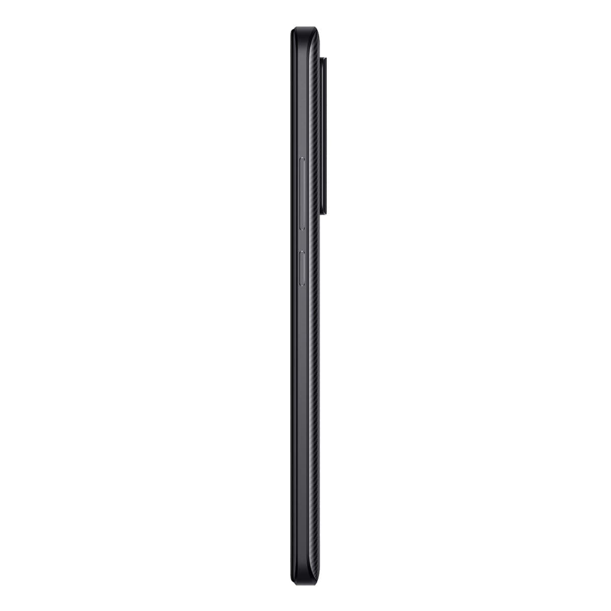 Xiaomi POCO F5 Pro (Black 12GB RAM, 512GB ROM) - Flagship Snapdragon 8+ Gen 1 processor | WQHD+ 120Hz AMOLED DotDisplay | 33W wireless fast charging | 64MP triple camera with OIS, White