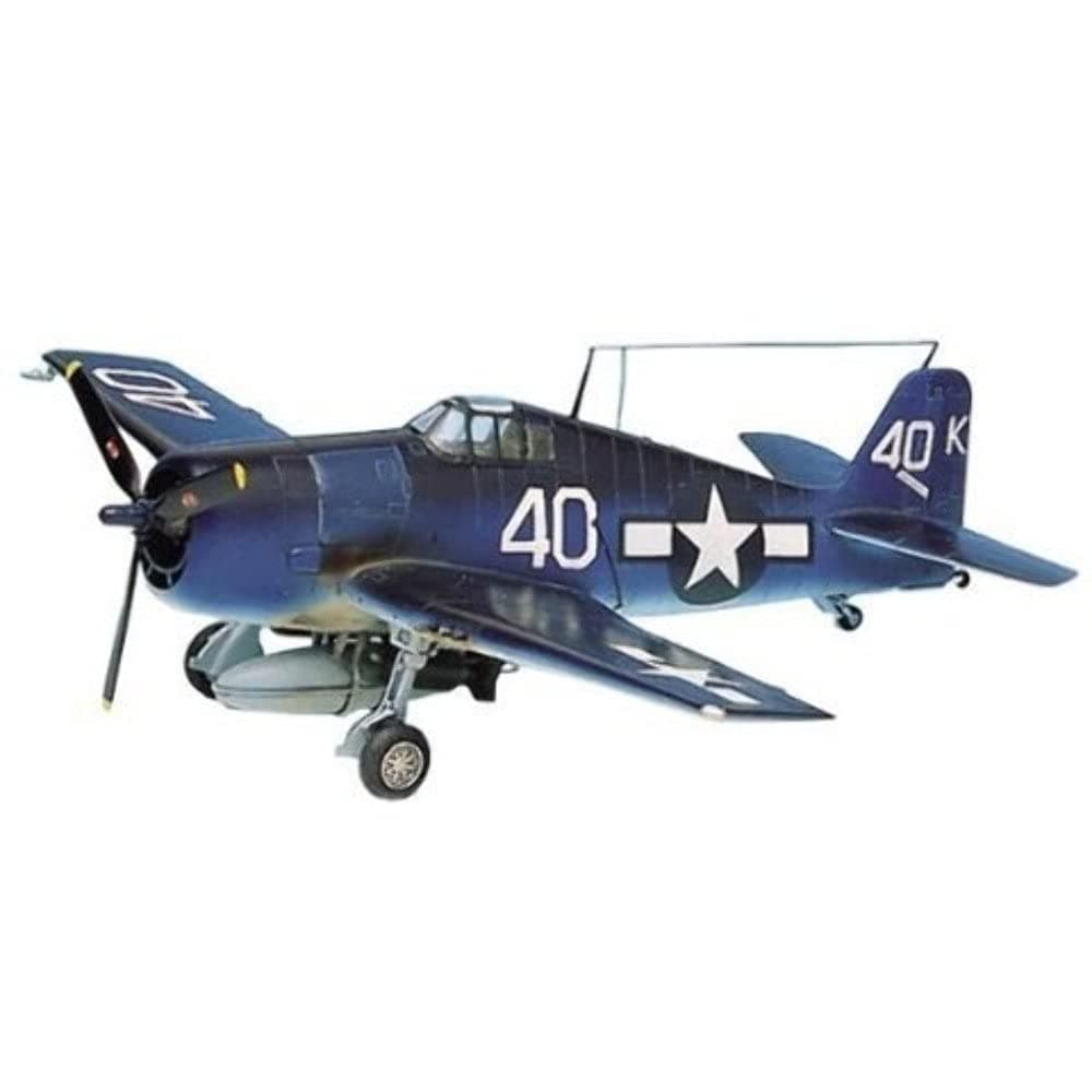 ACADEMY HOBBY MODEL KITS ACA12481 Various