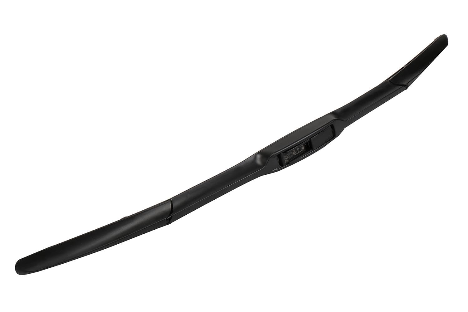 ACDelco GM Original Equipment 84580859 Passenger Side Windshield Wiper Blade