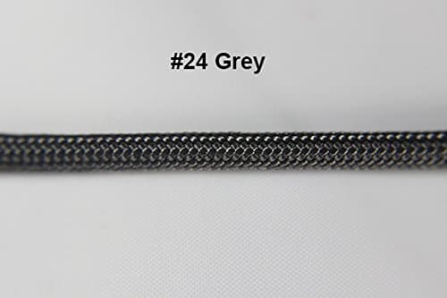 Paracord Grab Handles for FJ Cruiser- 2 Strap Grab Handles