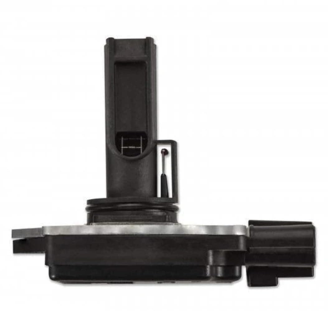 Alliant Power # AP63494 Mass Air Flow (MAF) Sensor for 2003-2007 6.0L Power Stroke | OEM #'s: 3L3Z12B579ARM, AFLS181RM