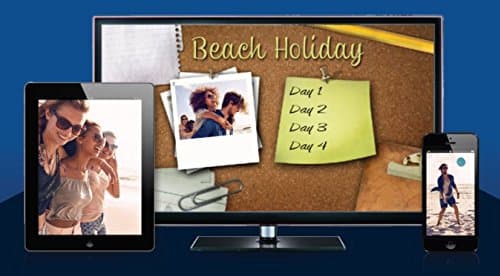 Pinnacle Studio 20 Plus (Old Version)