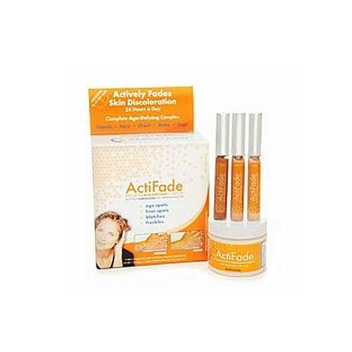 Actifade Age Defying Complex, 2 Oz Cream