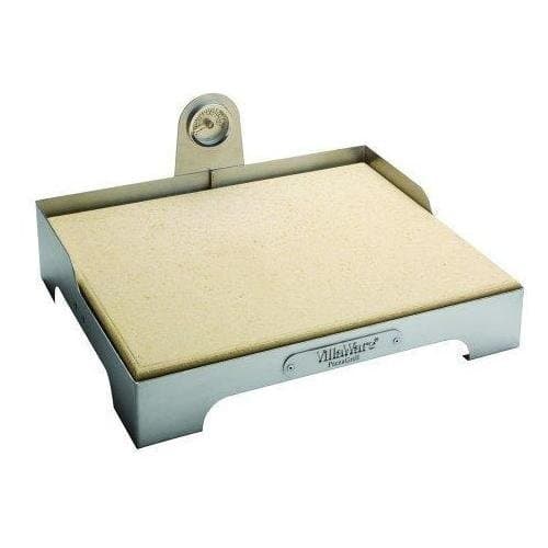 VillaWare PizzaGrill BBQ Pizza Maker