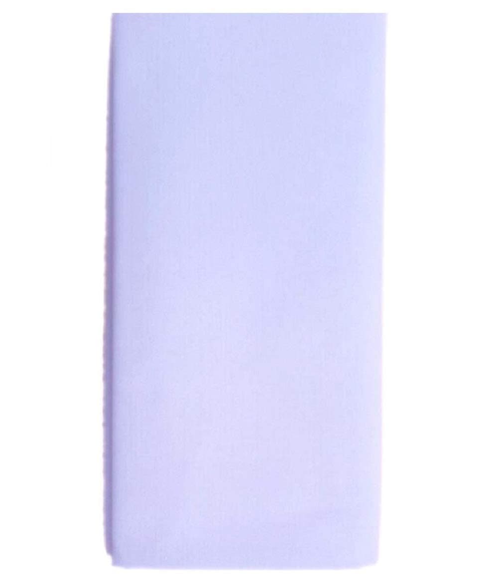 Men's Pure Cotton Lungi Sarong Mundu Dhoti Kaili India Ethnic Dress Solid Colors (Pink)