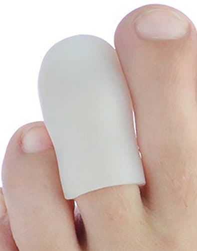 Pinky Toe Protector