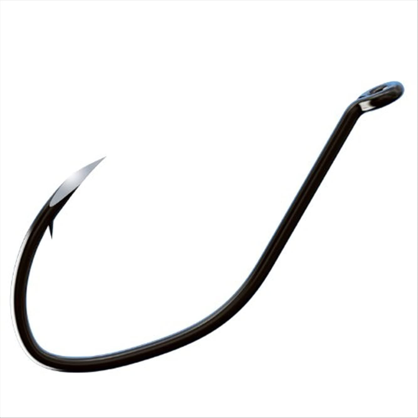 Trokar Big Nasty Fishing Hook