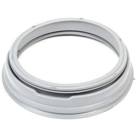 UTP LG Electronics Washing Machine Door Seal without Tube.