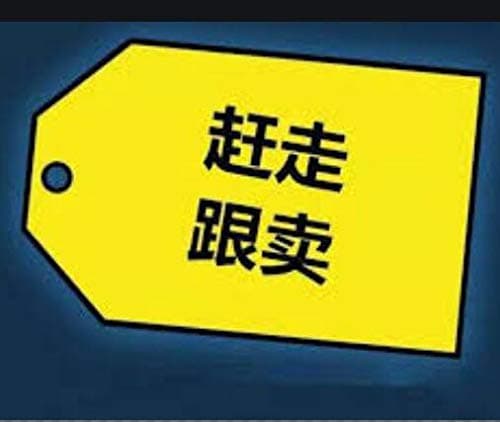 Rbaysale Fried Potato Strips Squeezers Manual Stainless Steel 30cm Long French Fries Chips Machine Chips Extruder for Householde Commercial