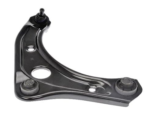 New Lower Control Arm for Versa 12-16 Right Side Passenger
