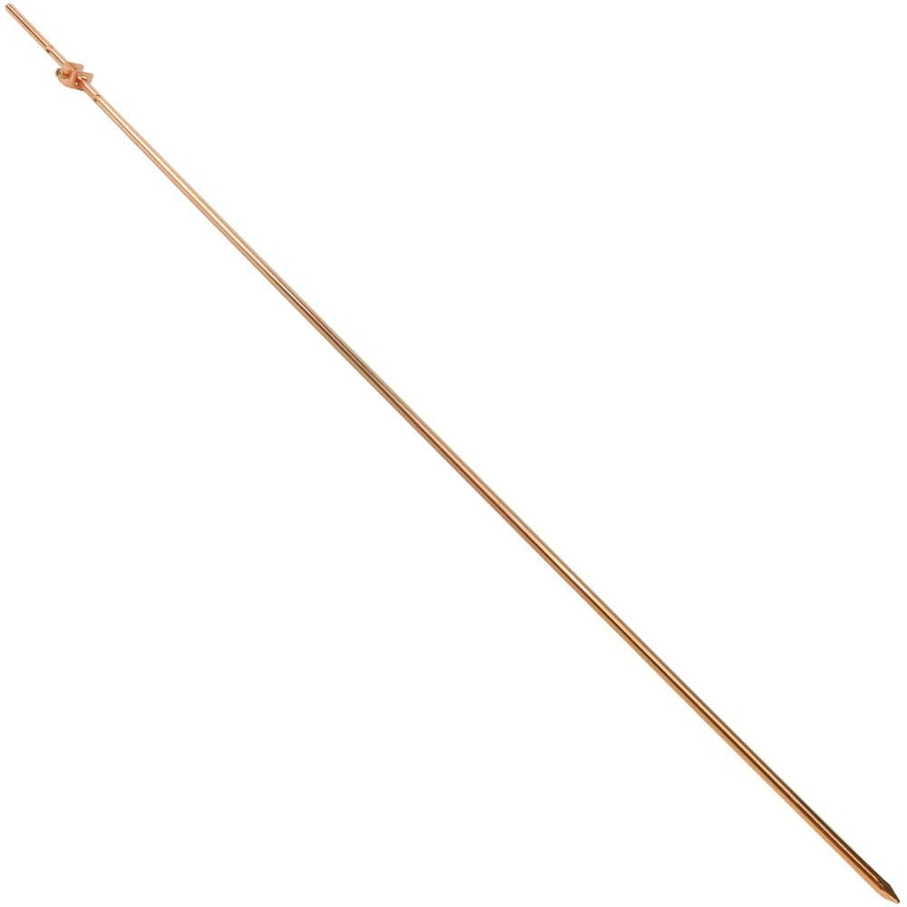 Skywalker Skywalker Signature Series Ground Rod, 4ft