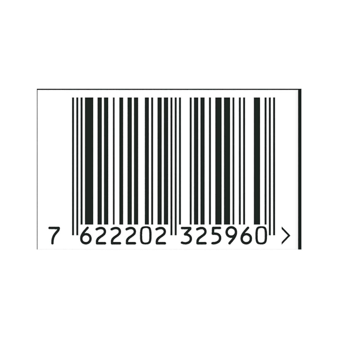 Cadbury Bournville Rich Cocoa 70% Dark Chocolate Bar, 75 Gm (Pack Of 5)