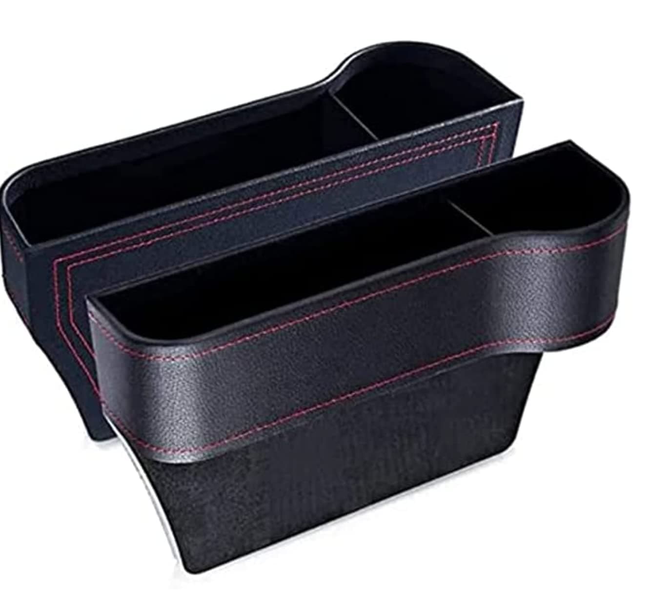 AMMY Organizers, Micro