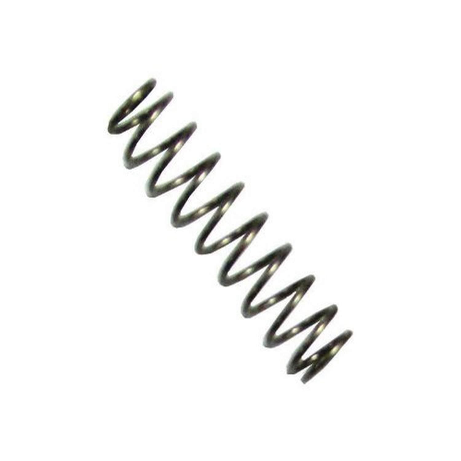 Hydrofarm HGPPSPRING Precision Pruner Spring, Pack Contains 10 Springs