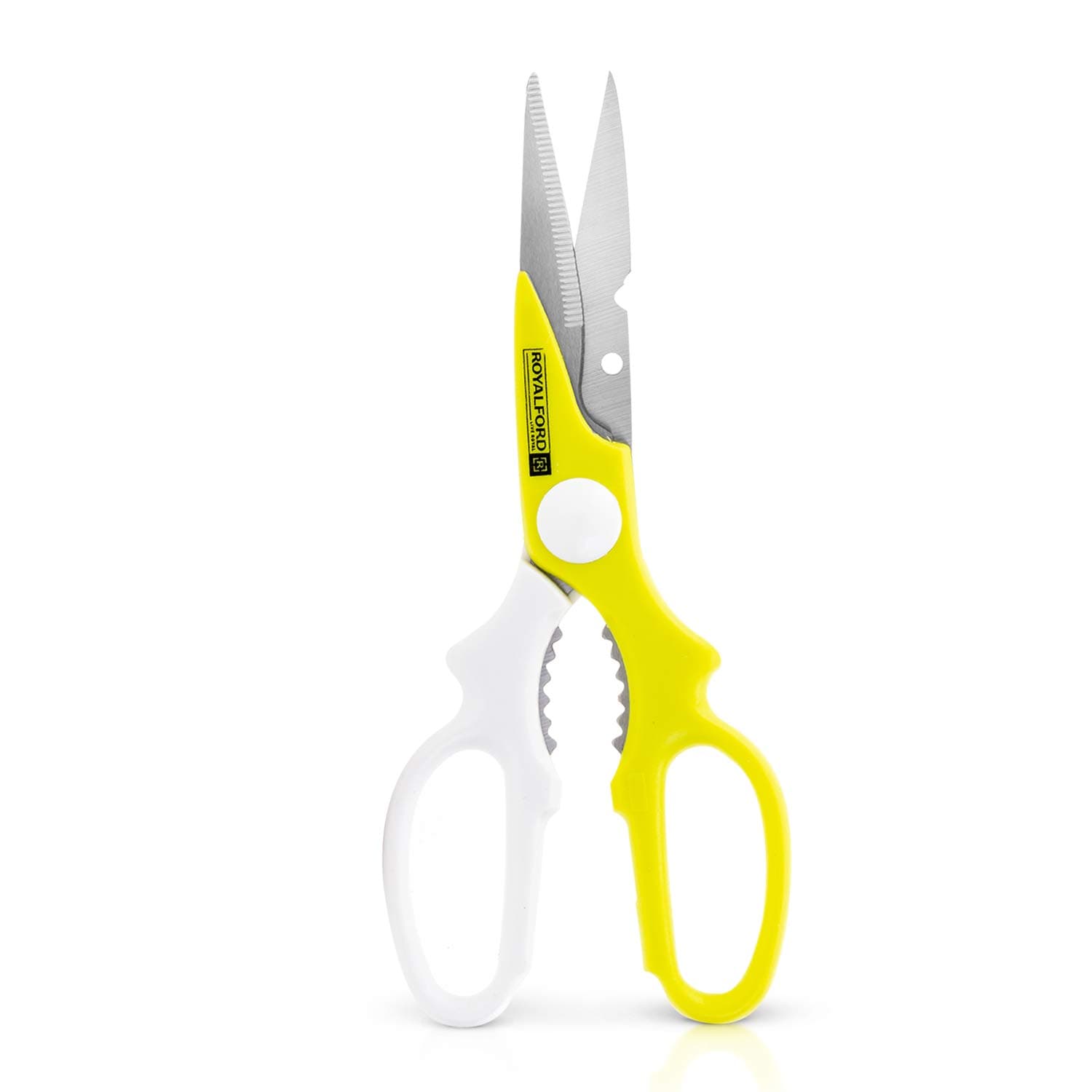 Kitchen Scissors