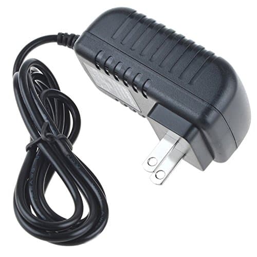 AC DC Adapter for Beurer WL 70 WL 80 Dawn Simulator Wake Up Light Radio Power Supply Cord Cable PS Wall Home Charger