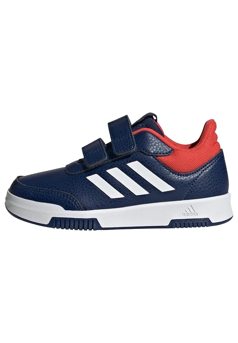 adidas Unisex Kids Tensaur Hook and Loop Shoes