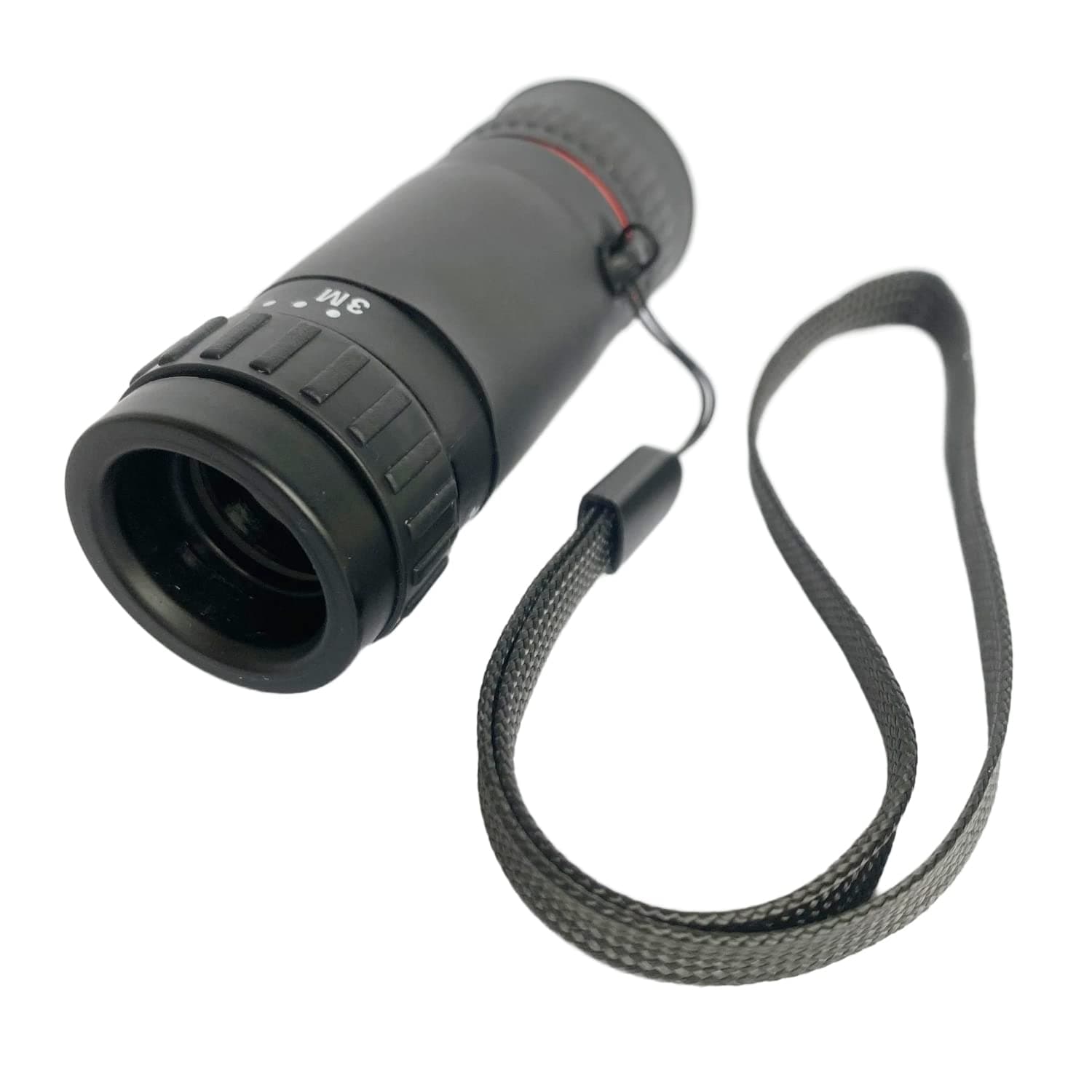 Zoom Tactical Door Viewer Peephole Reverse with Door Viewer Reverse Door Scope