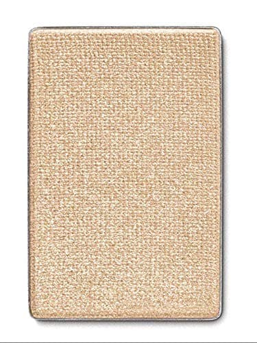 Signature Eye Color / Shadow ~ Moonstone