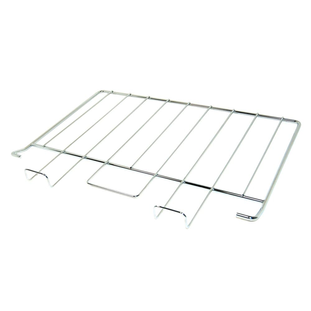 Leisure P084112 Rangemaster Oven Shelf 450mm X 334mm