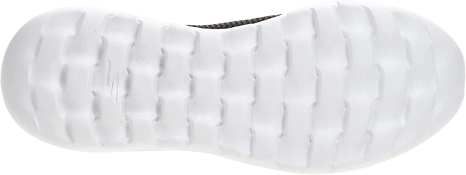 Skechers Men's Go Walk Max FocalSlip On Trainers