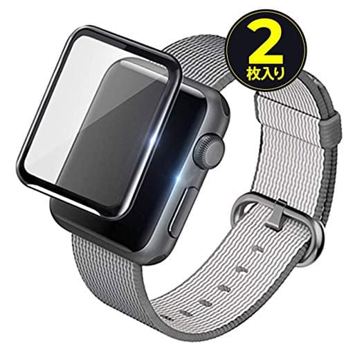 Stanniz(TM) Mini Cooper BMW Embroidered Seat Belt Shoulder Cushion Cover Pad