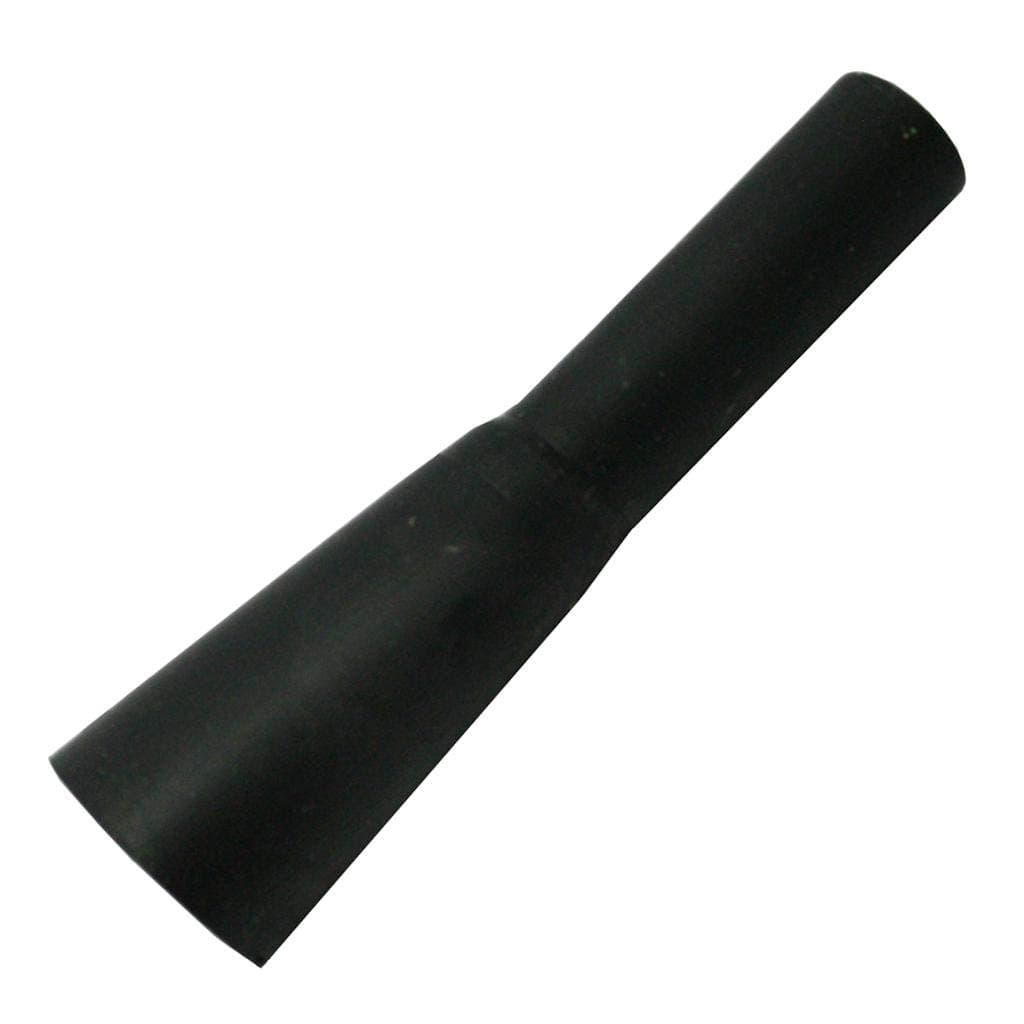 Dialco99995 - 506-0073 Miniature Automotive Light Bulb