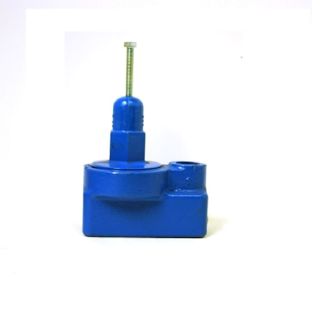 Goulds AV21 Pressure control Valve - Deep Water Well