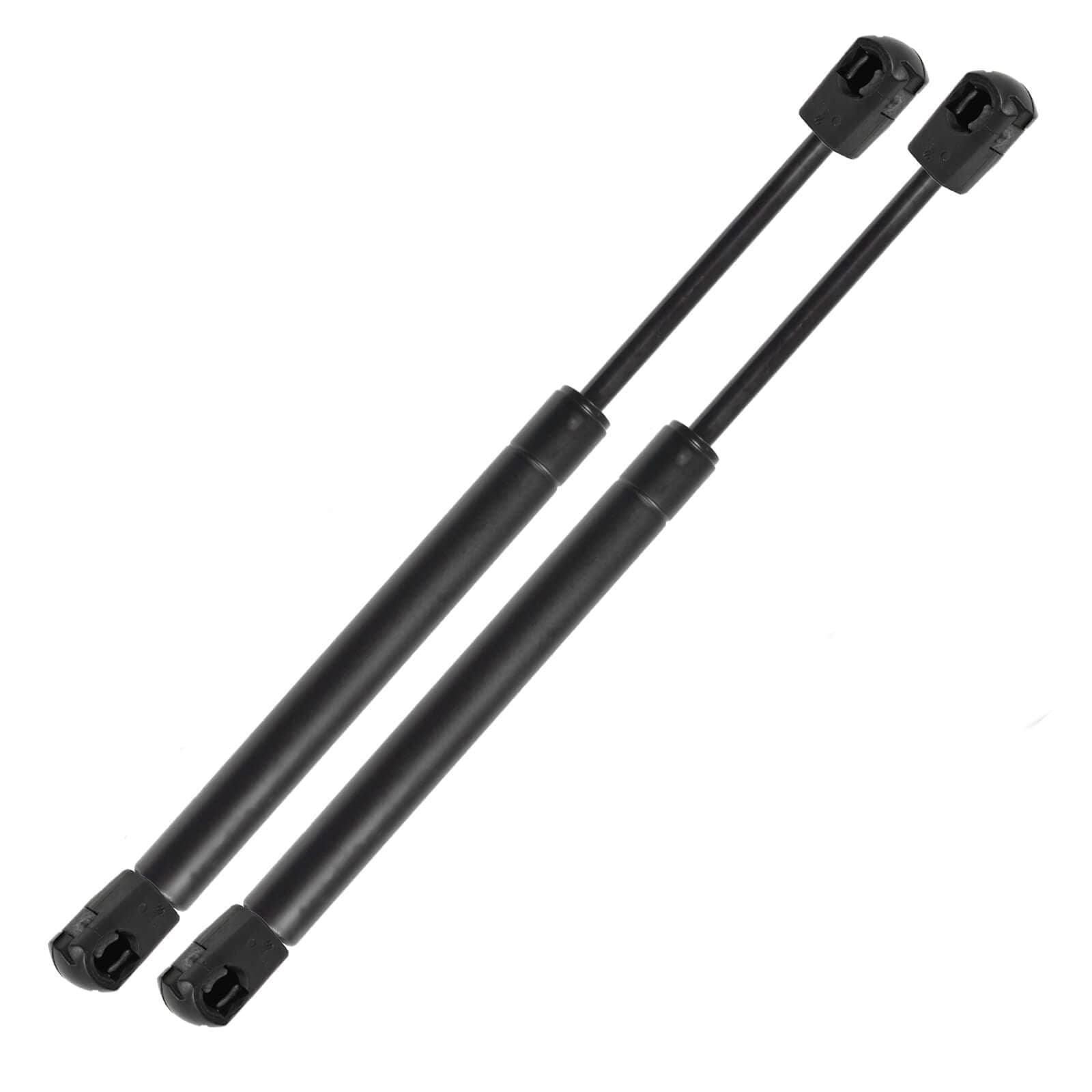 Universal Lift Support Depot Qty (2) Replaces C1619477 C16-19477 Universal Lift Support Gas Springs Shocks Struts