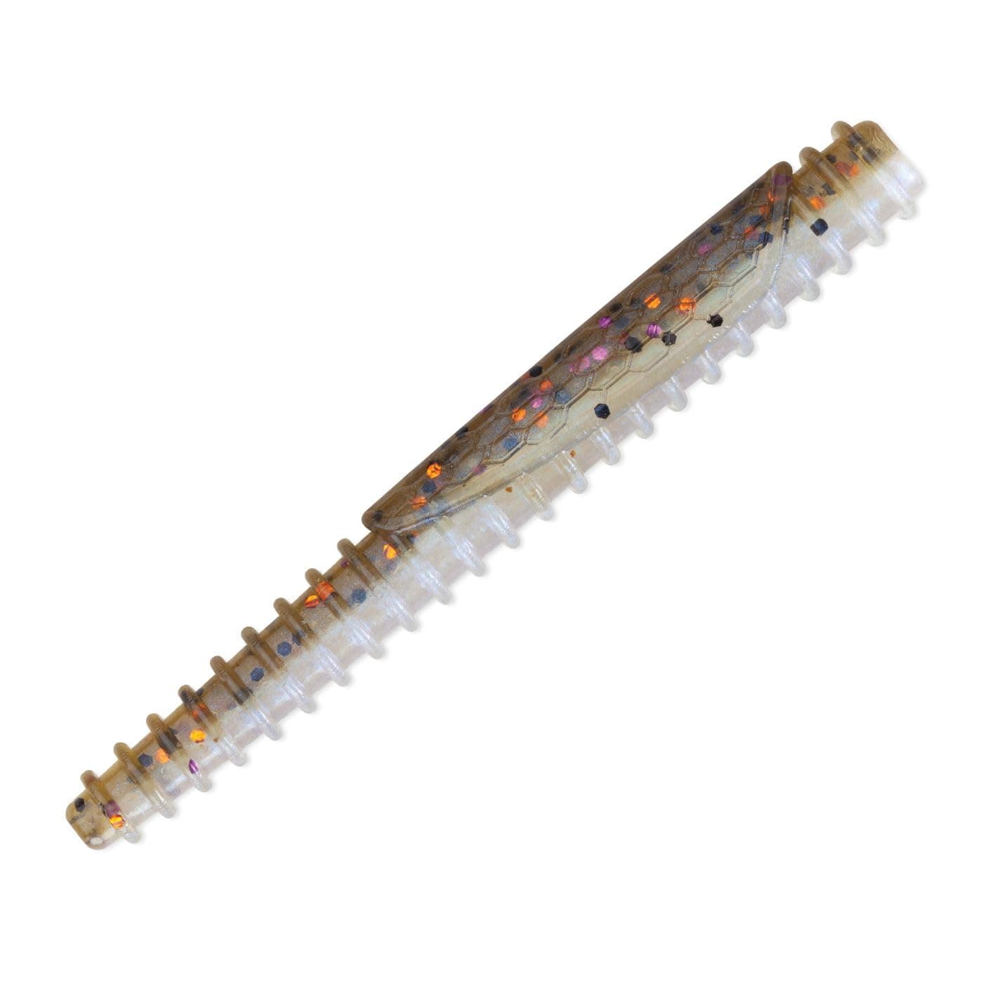 CrushCity Ned BLT 3 Goby CCNBT3GO