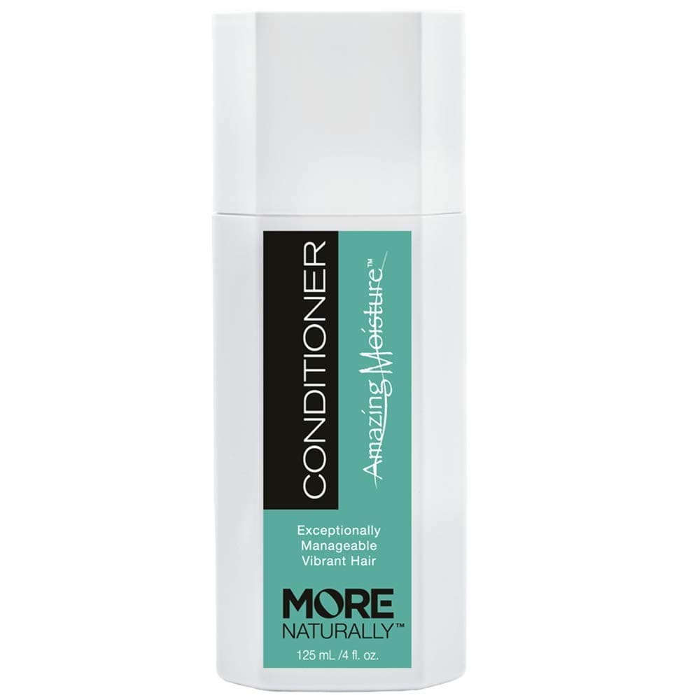 Amazing Moisture Conditioner: Refresh, Protect and Condition